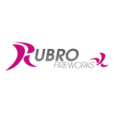 Rubro Vuurwerk