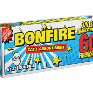 Bonfire